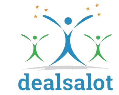 dealsalot